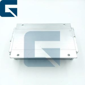 China 134-6553 1346553 Controller ECU ECM For 120H Loader on sale