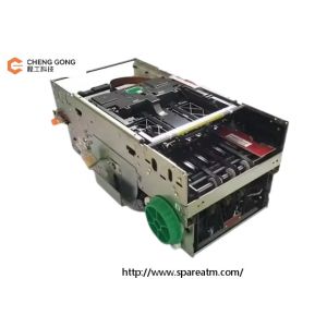 4450761208 445-0761208 NCR S2 Presenter ATM Machine Spare Parts
