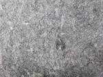 Low Carbon Greaseproof Soft Fiberboard , Hemp Fiberboard With Colorful Cloth