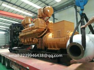 China chidong engine and engine parts please send email to 2239946438@qq.com factory