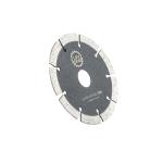 4.5" Segmented Diamond Blades for Dry Cut Ceramic Tile Cutting Disc Diamond