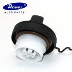 Sample Gasoline Gas Lock Caps For Toyota 7730006040 Standard Car Parts And