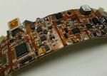 FR4 Flexible Printed Circuit Board Manufacturers