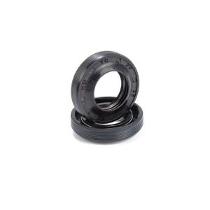 China Screw Oil Seal Dust Motor Waterproof Ring Bearing Sealing Ring Skeleton Oil Seal, factory