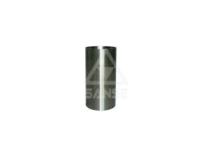 China S6D102 Engine Liner 6736-21-2110 Cylinder Liner For Excavator KOMATSU Engine Parts factory