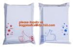 Poly Mailing Bags/Shipping Envelopes/Courier Bags, mailing envelope plastic