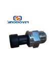 VG1092090311 Sino Truck Spare Parts Oil Pressure Sensor Original Parts