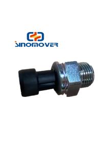 China VG1092090311 Sino Truck Spare Parts Oil Pressure Sensor Original Parts factory