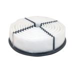 Cars Air Filter for Toyota LITEACE Box OE Code 17801-13050 AY120-TY024 V9112