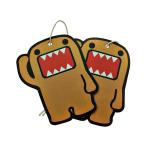 Colorful Customized Cardboard Air Freshener With Logo Printing