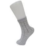 Ladies Classic cotton Socks