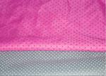 Recycling PP Spunbond Nonwoven Anti Slip Fabric Roll Anti-Static and Anti