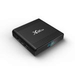 New Arrival Amlogic S905X3 TV Box X96 Air 2gb/4gb ram 16gb/32gb/64gb rom
