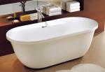 cUPC one piece acrylic bathtubs soaking deep,best soaker tubs,best soaking tub