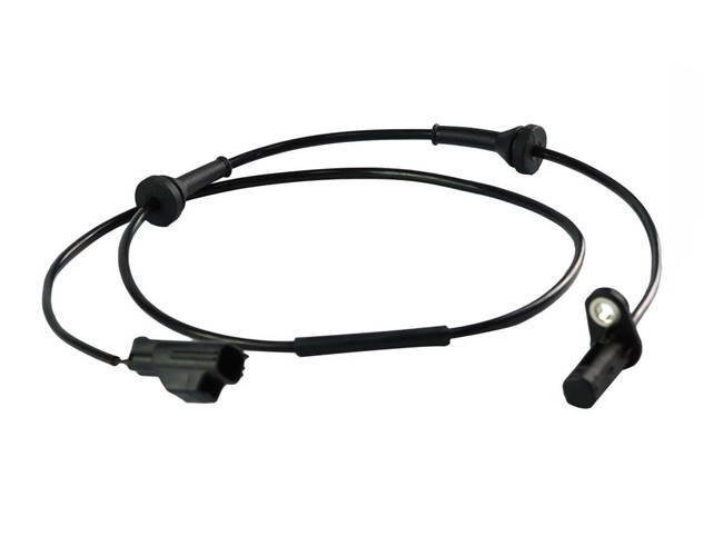 30773740 Front Axle Wheel Speed Sensor For S60 -2009 Electrical Parts