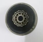 31306775098 Shock Mount / Strut Mount