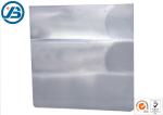 Lightest Metal Material Magnesium Alloy Strongest Metal AZ31 AZ61 AZ91