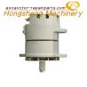 Buy cheap K38 K50 Engine Excavator Repair Parts Alternator 24V 100A QSX15 ISX15 3400698 from wholesalers