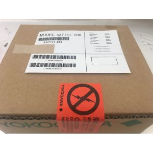 China KEBA SC102 factory