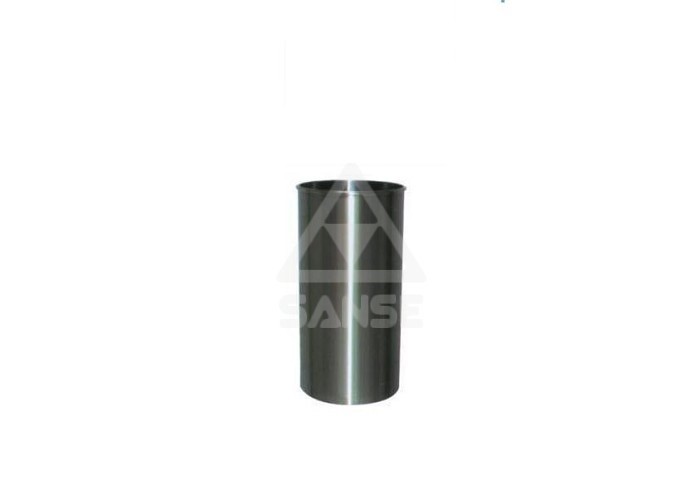 Nissan Diesel Engine Parts PD6 Engine Liner 11012-96000-1 Engine Cylinder Sleeves