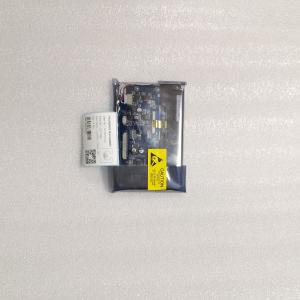 China Cat Excavator Parts 327-7482 3277482 1573198 Monitor Display Panel For 320D 312D 322D factory