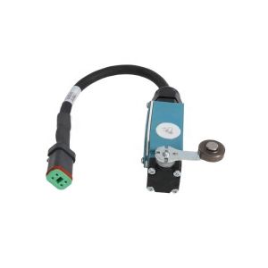 Genie 75031 75031GT Safety Swing Limit Switch Assembly for Genie Boom Lift