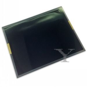 12.1 Inch IPS LCD Panels 1024*768 LCD IPS Display For Automotive Display
