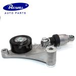 Car Fitment Toyota AVENSIS VERSO 1AZ 16620-28090 Fan Belt Tensioner With