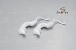 Murata Vortex Spinning Spare Parts 861-550-041 Flyer Assy For MVS 861 870EX