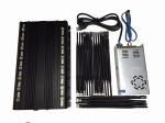16 Antennas High Power Jammer CDMA GSM DCS PHS PCS 3G WCDMA 4G LTE