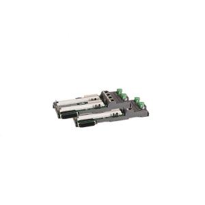 China USA Allen Bradley PLC 25B-D010N114 GuardLogix Safety Partner Controller factory