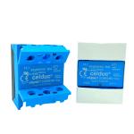U.FL-2LP-088K1T-A-(120)