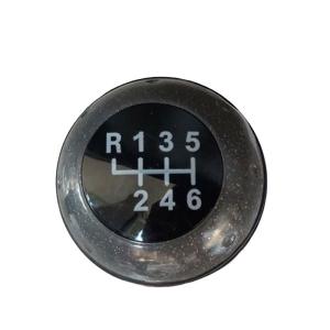 China Shuailing Foton Aumark Truck Car Parts Assembly Shift Handball Direct from Chinese factory