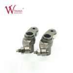 Rocker Arm Motorcycle Replacing Engine Rocker Arms Motorcycle Spare Parts