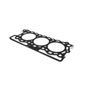 China Cylinder Head Gasket Elring LR013063 C2P17981 For Land Rover Range Rover Sport DISCOVERY V 3.0 D 4x4 factory