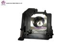 50*50 Genuine Projector Lamp ELPLP80 For Epson EB-1430Wi EB-1420Wi 580 SMART