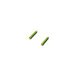 HCC0850 3.7V 220mAh Lithium Cobalt Oxide Battery Rechargeable Supercapacitor