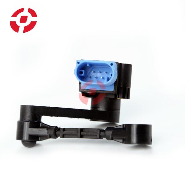 Body Height Sensor Air Suspension Height Sensor OEM C2P15221 For Jaguar XK2006