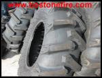 15-24-10PR Cheap prices&good quality Agricultural tyres