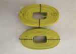 550mpa Black Annealed Tie Wire