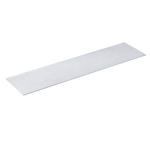 High Brightness 300x1200 LED Panel Light 3000K High Safety