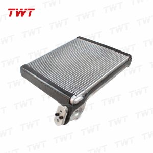 Twt 88501-02211 88501-02212 Car Parts Auto Cooler Ac Evaporator Core Evaporator