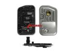 K3 KIA Transmission Filter Automatic 48148-2H000 KEMMEX 518332