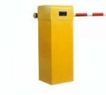 Automatic Barrier Gate