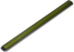HIGH QUALITY OF OPC DRUM COMPATIBLE FOR KONICA MINOLTA BIZHUB 224 284 C226 220