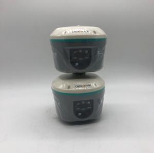 China Surveying Instrument CHC T3 GPS Receiver GNSS RTK factory