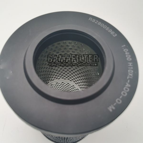 Glass Fibre Medium Truck Oil Filter G04705 PR4510Q XR400E10V4 1020022325 P571363 1 kg