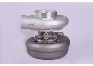 China IHI Turbocharger ZAX470/870/600/800 114400-4440 / 114400-4441 6WG1 Engine turbo isuzu parts for hitachi excavator factory