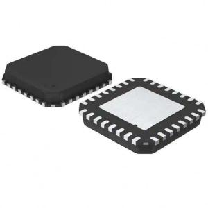 China EFR32BG1B132F256GM32-C0R factory