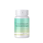 1 Tablespoon Daily Collagen Supplement Liquid for Healthy Skin Liquid Collagen